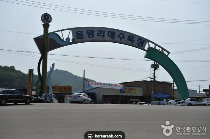 인천 인하대역 풀옵션 2룸 공항과 송도 가까운 고층 뷰가 멋진집 Apartment 0*, Incheon